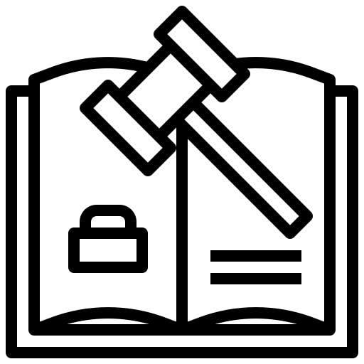 2556444.png