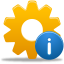 Competências Regimentais